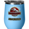 Grandmasaurus-wine-tumbler-1