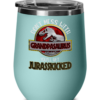 Grandpasaurus-wine-tumbler-2