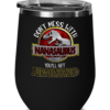 Nanasaurus-wine-tumbler