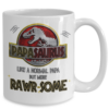 Papasaurus-rawr-some-mug-1