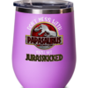 Papasaurus-wine-tumbler-2