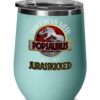 Popsaurus-wine-tumbler-2