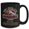 mamasaurus-coffee-mug-3