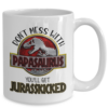 papasaurus-coffee-mug-1