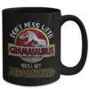 gramasaurus-coffee-mug-3