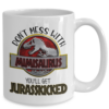mimisaurus-coffee-mug-1