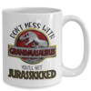 grandmasaurus-mug-1