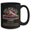 grandpasaurus-mug-3