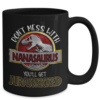 nanasaurus-coffee-mug-3