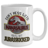 nanasaurus-coffee-mug-1