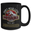 papasaurus-coffee-mug-3