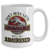 gramasaurus-coffee-mug-1