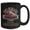mimisaurus-coffee-mug-3