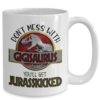 Gigisaurus-coffee-mug-1
