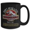 grandmasaurus-mug-3