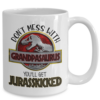 grandpasaurus-mug-1