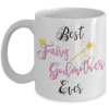 fairy-godmother-coffee-mug
