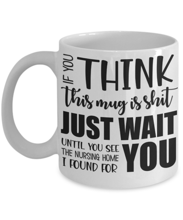 inappropriate-mug-for-dad-or-mom