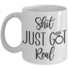 funny-engagement-gifts-coffee-mug