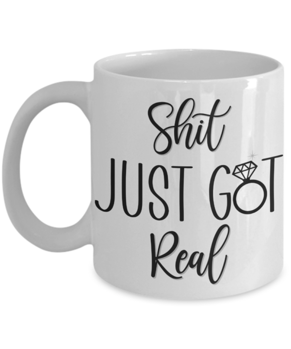 funny-engagement-gifts-coffee-mug