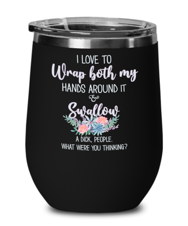 quirky-wine-tumbler