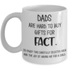 funny-dad-gift