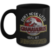 gramasaurus-coffee-mug-2