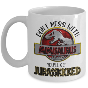 mimisaurus-coffee-mug