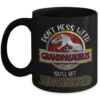 grandpasaurus-mug-2