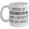 mom-and-dad-mugs