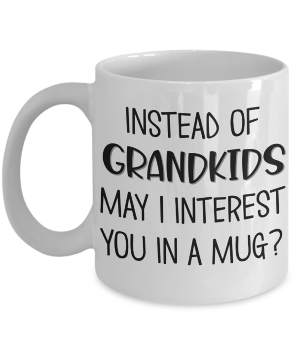 mom-and-dad-mugs