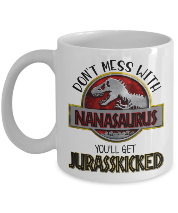 nanasaurus-coffee-mug