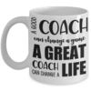 coach-mug