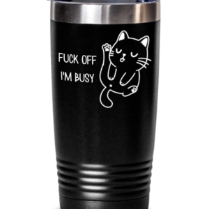 funny-cat-mugs-tumbler