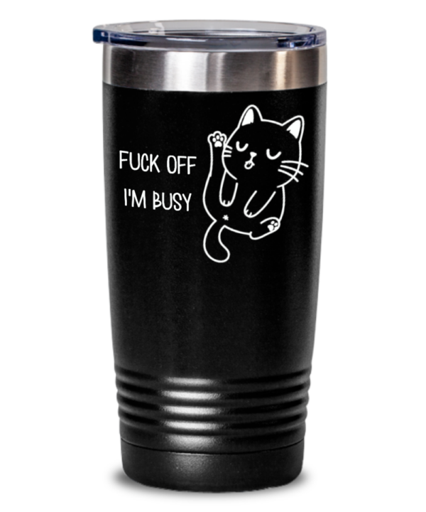 funny-cat-mugs-tumbler