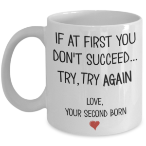 love-your-second-born-mug