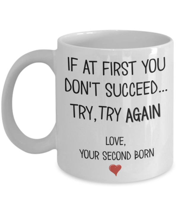 love-your-second-born-mug