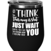 inappropriate-tumbler-for-dad-or-mom
