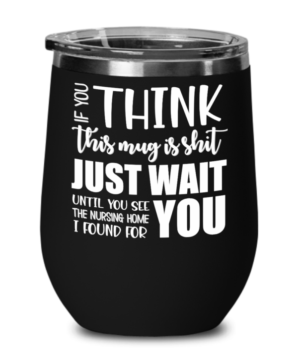 inappropriate-tumbler-for-dad-or-mom