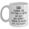 fathers-day-funny-mugs