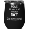 funny-mom-gift