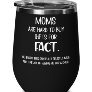 funny-mom-gift