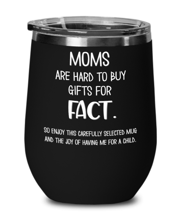 funny-mom-gift