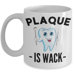 plaque-is-wack-mug