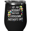 funny-mothers-day-wine-tumbler