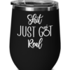 funny-engagement-gifts-wine-tumbler