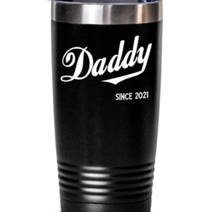 fathers-day-tumbler