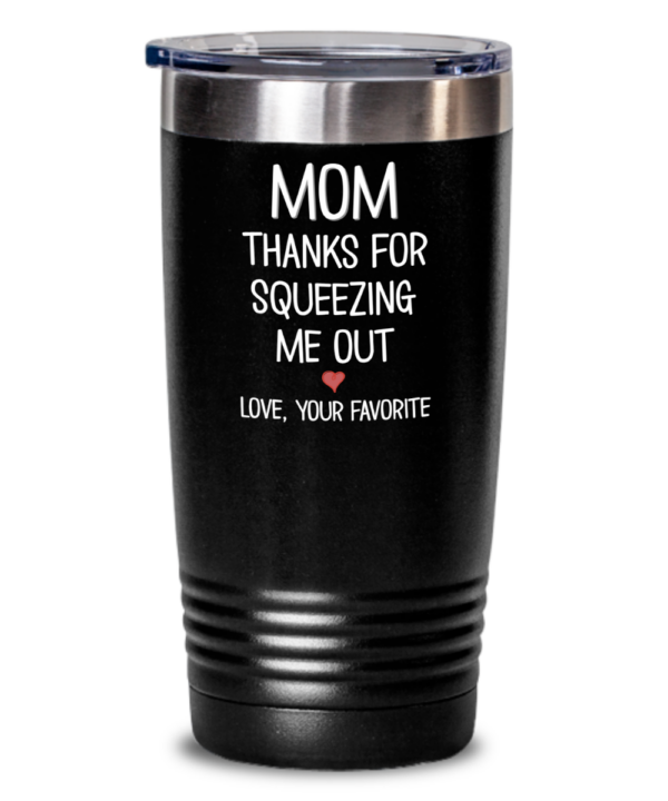 funny-mothers-day-coffee-mugs-tumbler
