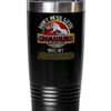 gramasaurus-tumbler