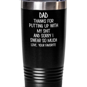 fathers-day-funny-mugs-tumbler